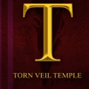 Torn Veil Temple