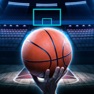 Get BasketBall Battle for iOS, iPhone, iPad Aso Report