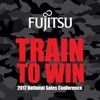 FujitsuNSC