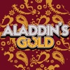 Aladdin's Gold Casino Real Money Guide & New Bonus