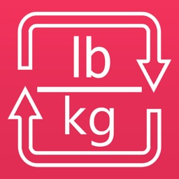 Lb kilos cheap