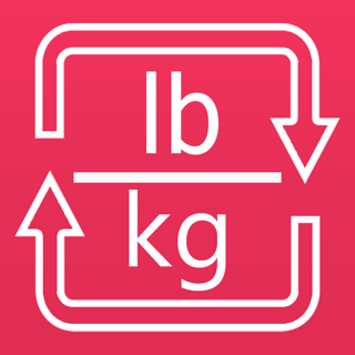 Conversor de medidas libras para kg