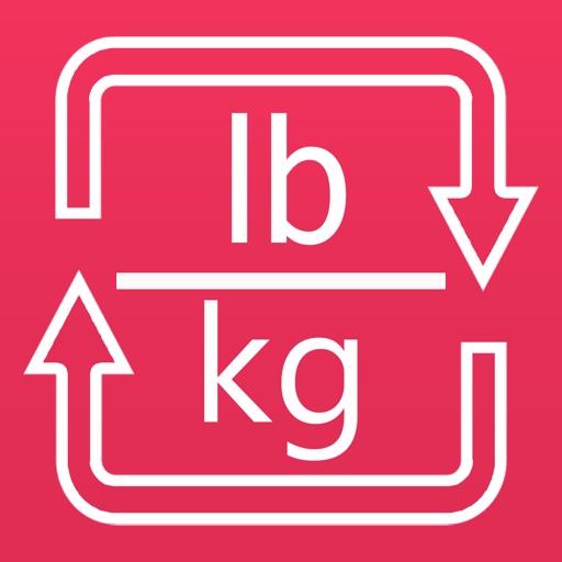 Pounds to kilograms and kg to lb weight converter by Intemodino Group s.r.o