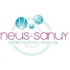 Neus Sanuy