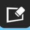 Eraser+ - the revolutionary tool for retouching and removing objects from your photos