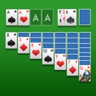 Top 19 Games Apps Like Classic Solitaire! - Best Alternatives