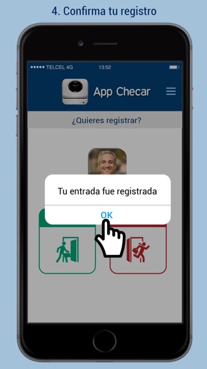 App Checar(圖4)-速報App