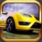 Absolute Speed Turbo Racing - Cool Driving Game