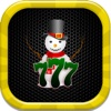 Ceasar SLOTS Casino777!-- FREE Special  Edition