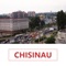 Discover what's on and places to visit in Chisinau with our new cool app