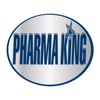 Pharma King