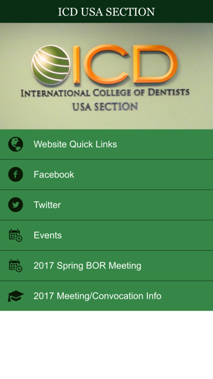 ICD USA SECTION(圖1)-速報App