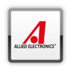 Allied Toolbox