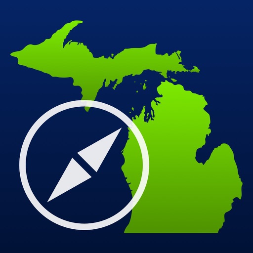 Explore Michigan