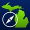 Explore Michigan helps you find cool places in Michigan