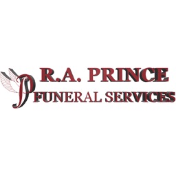 R.A. Prince Funeral Services