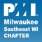 The official app for PMI Milwaukee Southeast Wisconsin Chapter lets you get the latest news and updates from the chapter