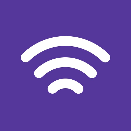 BT Wi-fi