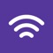Download the free BT Wi-fi app to get online automatically at over 5m hotspots in the UK