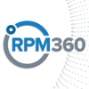 RPM360