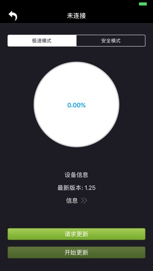 MINI LED(圖4)-速報App