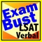 FREE Topics Included