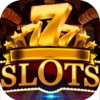 Hot DoubleUp Slots – Free Slot Machines Mania game