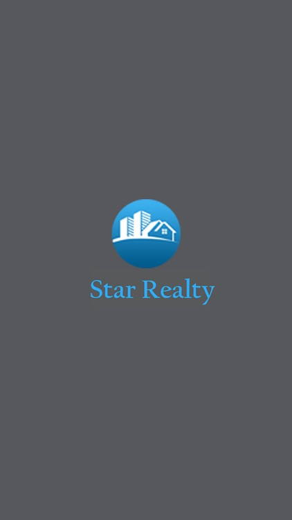 Star Realty