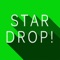 Star Drop!