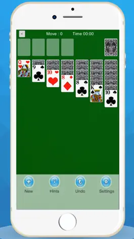 Game screenshot Классический Spider Solitaire Card Pro mod apk