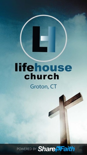 LIFEhouse Church - Groton(圖1)-速報App