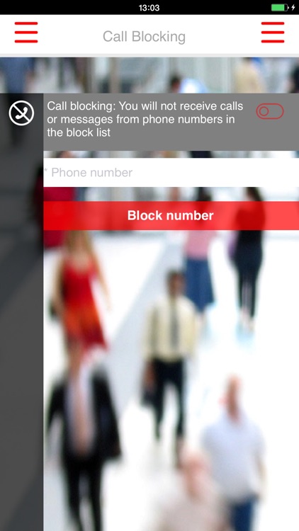 RealCaller -Caller id - Lookup screenshot-4