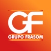 Grupo Frasom