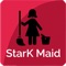 Get the latest local sales and promotions at Star Maid, Fl Cleaning Services