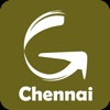 Chennai Travel Guide with Audio Tours