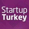 Startup Turkey 2017