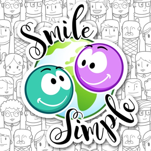 SmileSimple