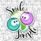 L'application SmileSimple vous offre la possibilité de consulter toutes les infos utiles du restaurant (Tarifs, carte, avis…) mais aussi de recevoir leurs dernières News ou Flyers sous forme de notifications Push