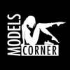 Models Corner