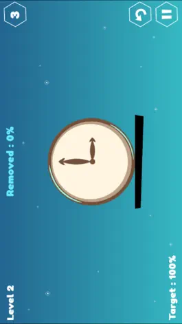 Game screenshot Object Slice Puzzle mod apk