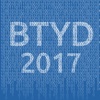 BTYD 2017