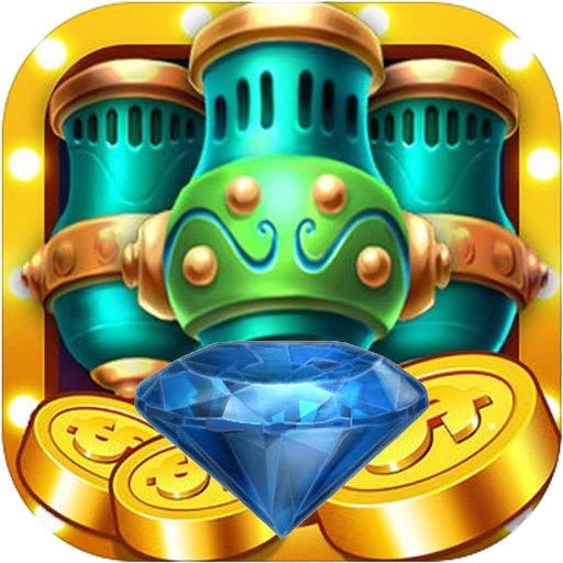 Super Fishing (Fish Catch Online) iOS App