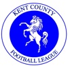 Kent County Football League