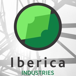 Iberica