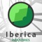 Iberica Industries es una empresa fundada en Noviembre de 2006 con el objetivo de brindar servicios de Alta Tecnología en el ramo de las Telecomunicaciones y Fibra Óptica, actualmente orientada a la creación de soluciones a la medida en Consultoría, Head Hunting y Capacitación de Talento para las Industrias de Telecomunicaciones, Energéticas y Oil & Gas, priorizando calidad y garantizando plena satisfacción de nuestros clientes