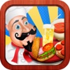 Cook Food Game Shopville Recipes