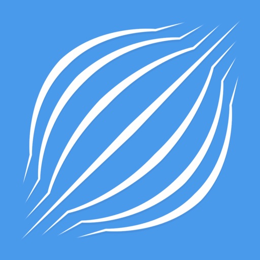VPN Browser - TOR-powered unlimited VPN
