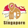 in Singapore Travel Guide