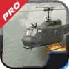 A Chase Combat Race PRO : Helicopters War