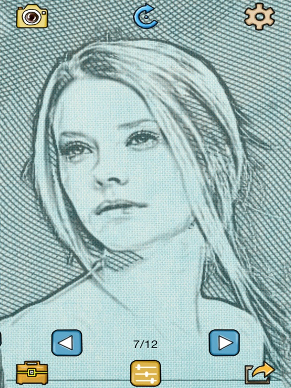 Photo Sketch Pro- Color Pencil Draw Effects Filter Photo Sketch Pro- Color Pencil Draw Effects Filter
